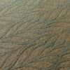 Didymos fastvikle Trias Cashmere
