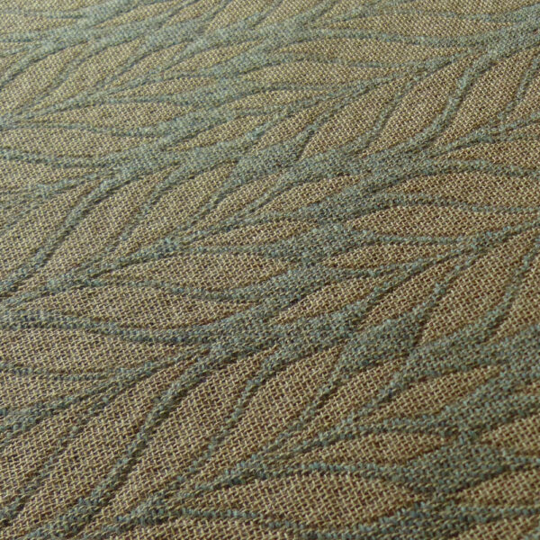 Didymos fastvikle Trias Cashmere