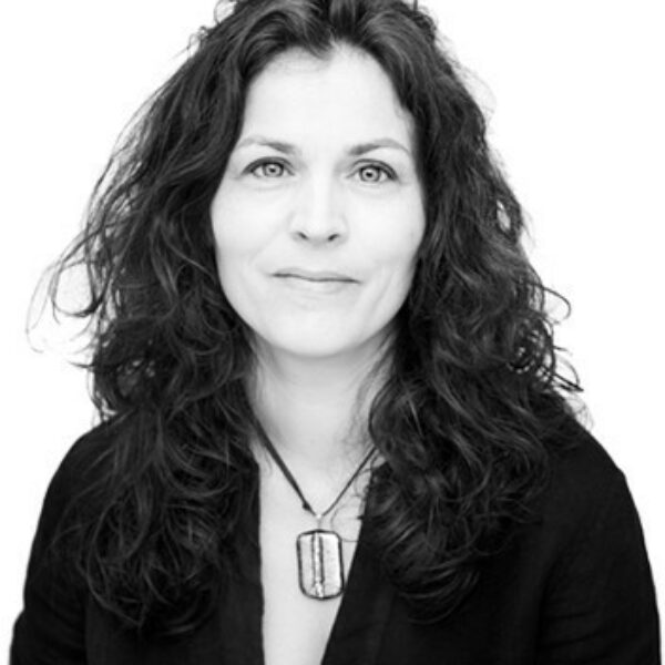 1:1 session med Tina Witt