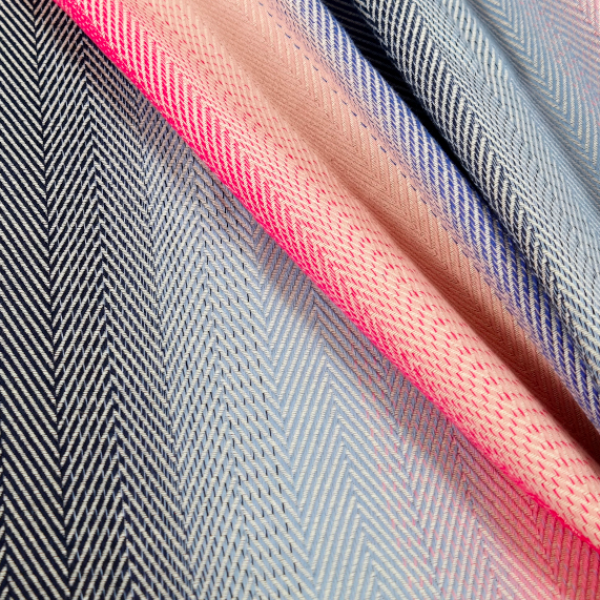 Didymos DidySling Lisca Liberty ringslynge