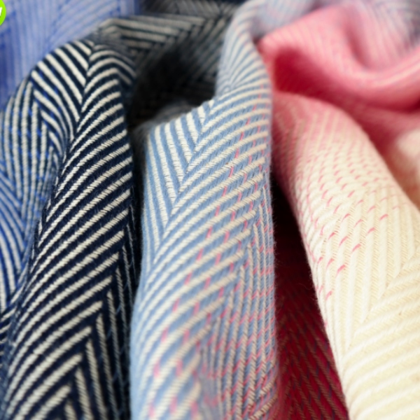 Didymos DidySling Lisca Liberty ringslynge