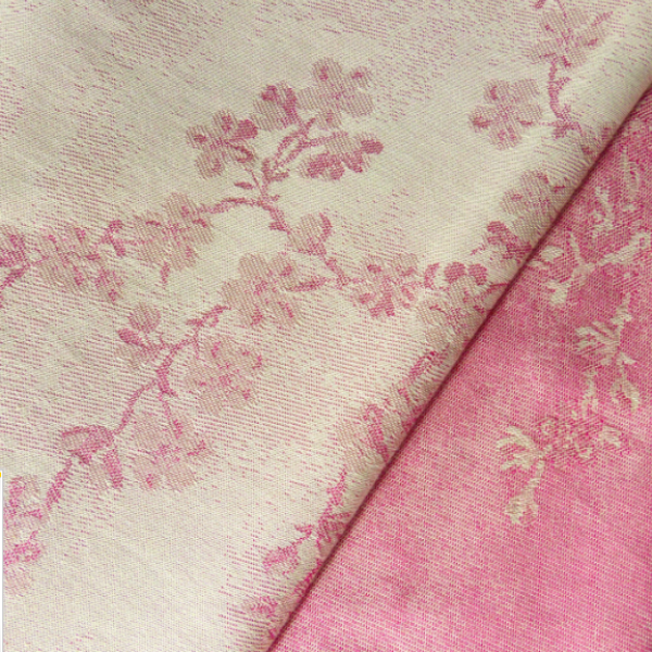 Didymos ringslynge DidySling Kirschblüte Ibuki Seide