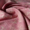 Didymos ringslynge DidySling Kirschblüte Ibuki Seide