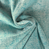 Didymos fastvikle Floris Teal