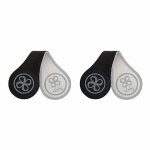 Cloby - Reflecting Canvas Clips