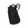 Wombat Cover til Bæresele - Black