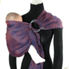 Didymos ringslynge DidySling Ada Ganymed Hanf