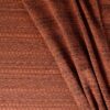 Didymos ringslynge DidySling Prima Cashmere Mars