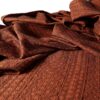 Didymos ringslynge DidySling Prima Cashmere Mars