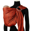 Didymos ringslynge DidySling Prima Cashmere Mars