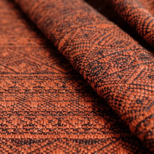 Didymos ringslynge DidySling Prima Cashmere Mars