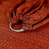 Didymos ringslynge DidySling Prima Cashmere Mars