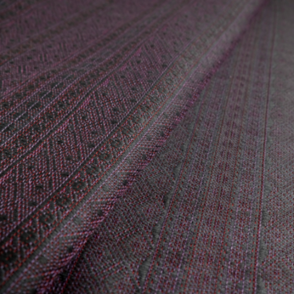 Didymos fastvikle Prima Zimt Beere