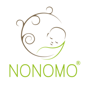 Nonomo logo