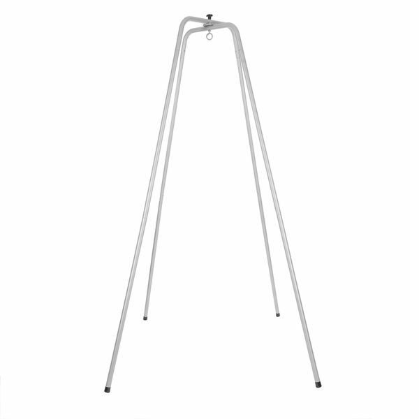 Nonomo fjedervugge stativ Basic