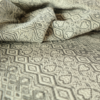 Didymos ringslynge DidySling Hedwychs Herzenstuch | SnegleHuset