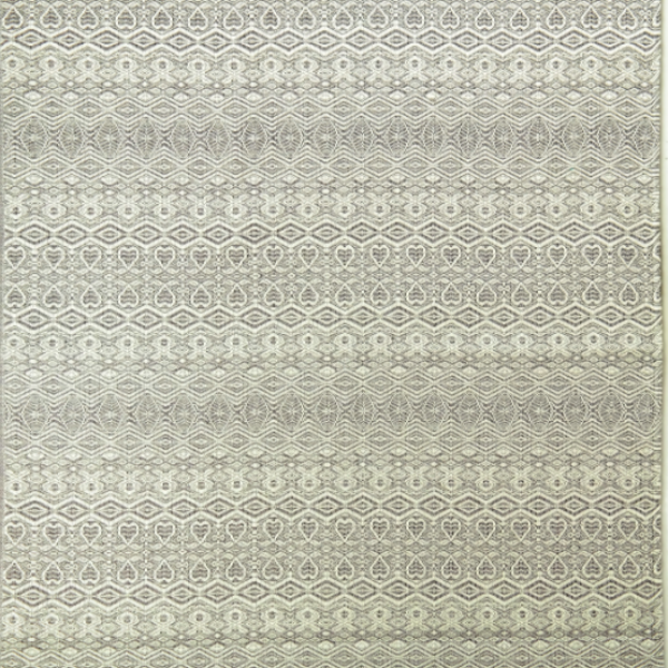 Didymos fastvikle Hedwychs Herzenstuch