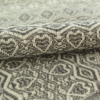 Didymos fastvikle Hedwychs Herzenstuch