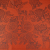 Didymos fastvikle Zauberwald Kupfer