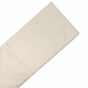 Madras afstiver til fjedervugge fra Nonomo Natur