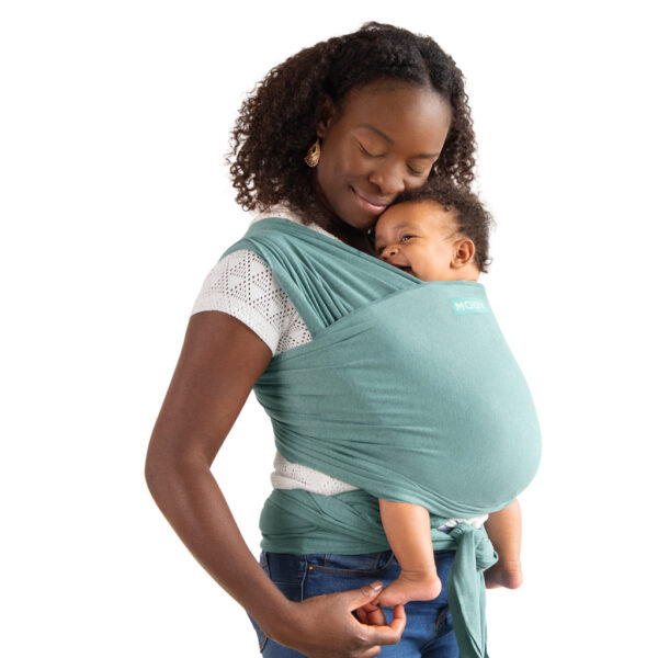 MOBY Strækvikle Elements Hydro