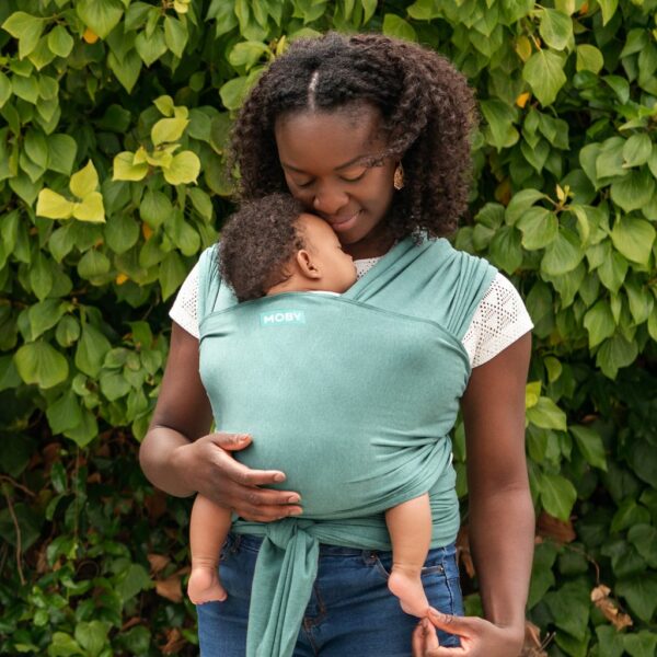 MOBY Strækvikle Elements Hydro