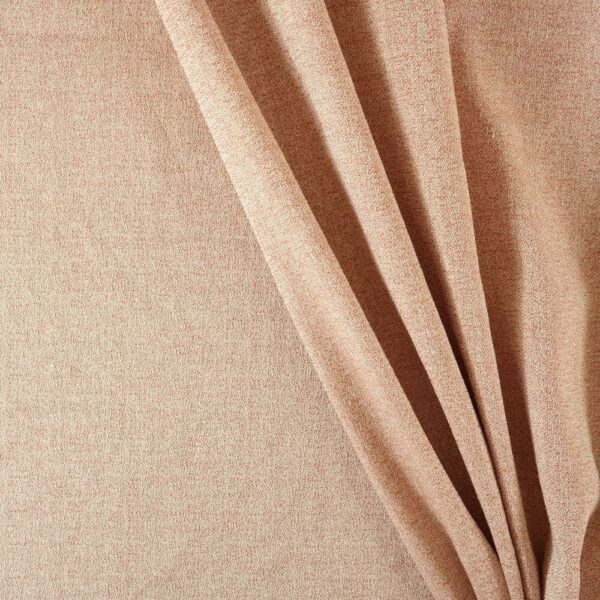 Didymos fastvikle Crepelino Tussah Kupfer