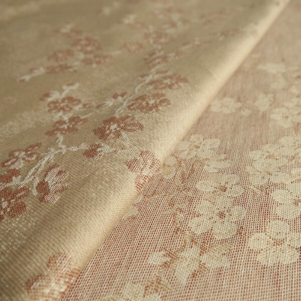 Didymos fastvikle Magic of Spring