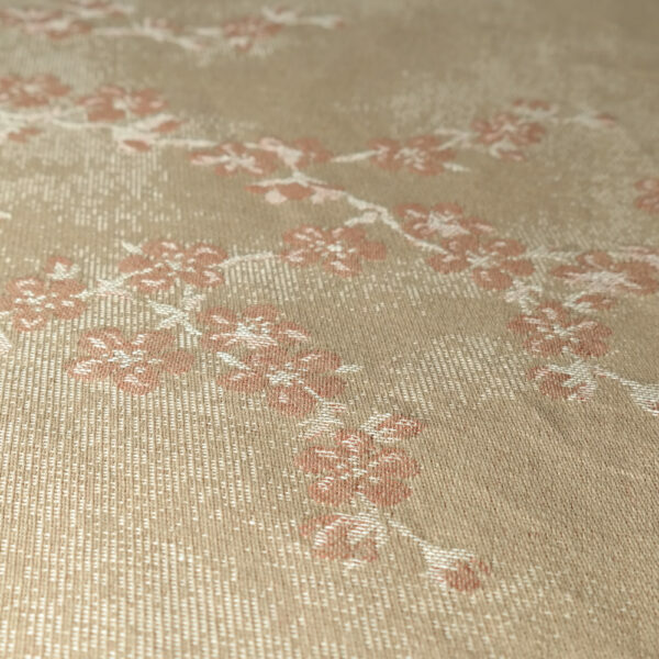 Didymos fastvikle Magic of Spring