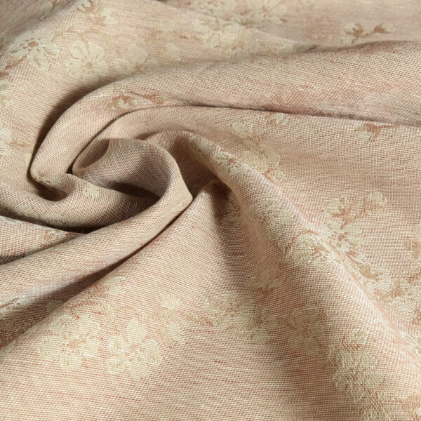 Didymos fastvikle Magic of Spring