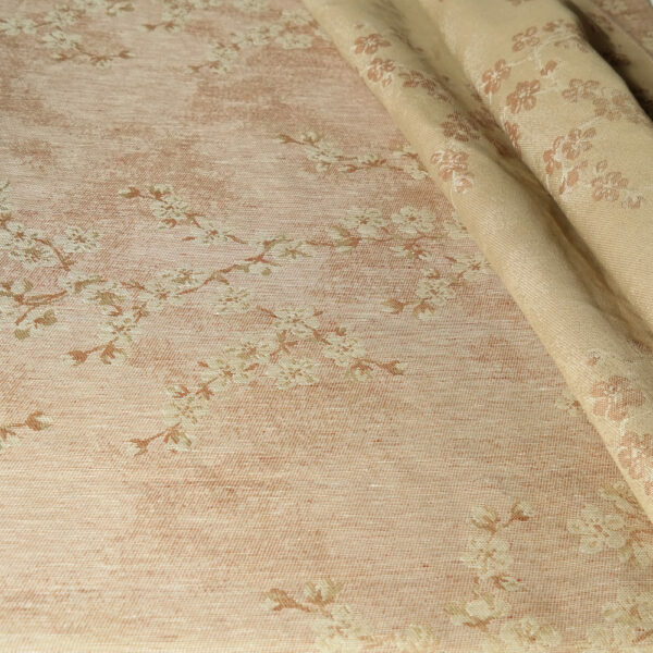 Didymos fastvikle Magic of Spring