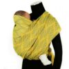Didymos fastvikle Trias Narzisse