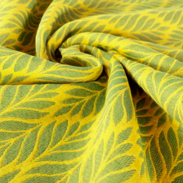 Didymos fastvikle Trias Narzisse
