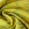Didymos fastvikle Trias Narzisse