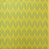 Didymos fastvikle Trias Narzisse
