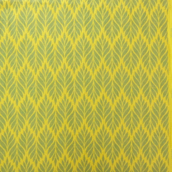 Didymos fastvikle Trias Narzisse