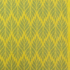 Didymos fastvikle Trias Narzisse