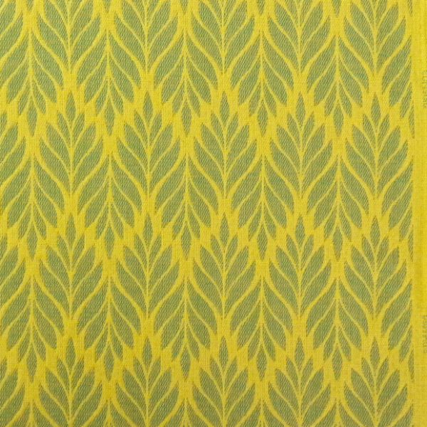 Didymos fastvikle Trias Narzisse