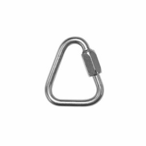 Nonomo Quicklink Samleled 6mm
