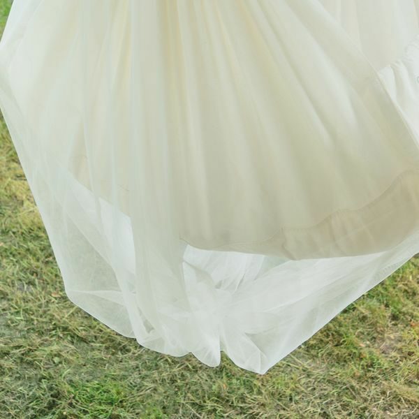 Myggenet til NONOMO Fjedervugge