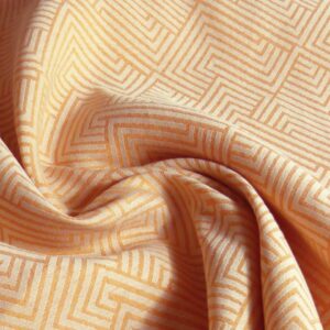 Didymos Metro Gold Hanf