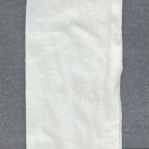 Sok til slyngevugge fjeder Organic