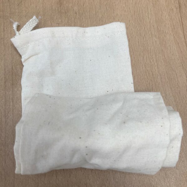 Sok til slyngevugge fjeder Original